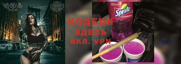 ешки Алзамай