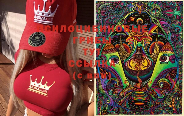 гашишное масло Алексин