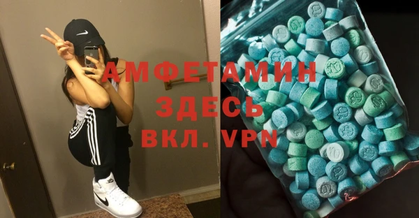 PSILOCYBIN Михайлов