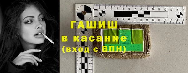 ешки Алзамай